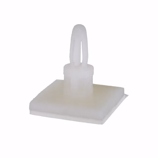 30145-N RAF Electronic Hardware  Supports de carte